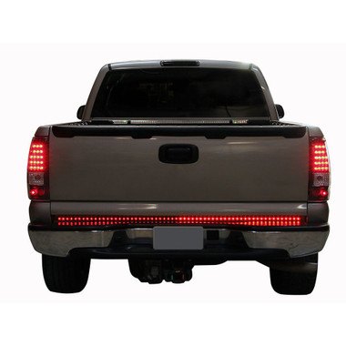 TrailFX | Light Bars, Mounts, and Brackets | Universal | TFX0002