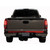 TrailFX | Light Bars, Mounts, and Brackets | Universal | TFX0002