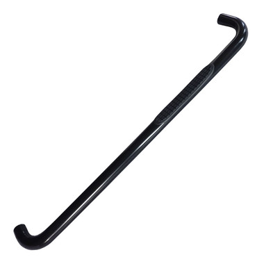 TrailFX | Step Bars and Running Boards | 88-99 Chevrolet C/K | TFX0007