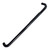 TrailFX | Step Bars and Running Boards | 88-99 Chevrolet C/K | TFX0007