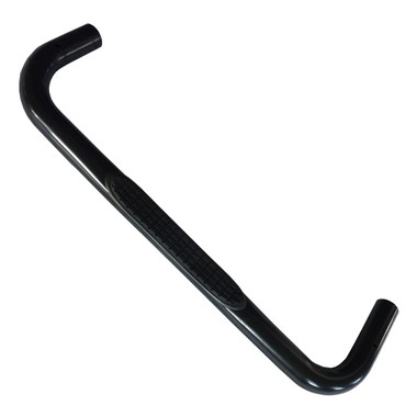 TrailFX | Step Bars and Running Boards | 02-09 Dodge Ram 1500 | TFX0018