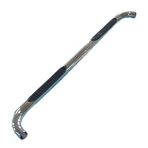 TrailFX | Step Bars and Running Boards | 00-04 Dodge Dakota | TFX0023