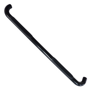 TrailFX | Step Bars and Running Boards | 00-04 Dodge Dakota | TFX0024