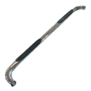TrailFX | Step Bars and Running Boards | 05-11 Dodge Dakota | TFX0025