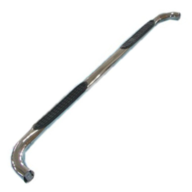 TrailFX | Step Bars and Running Boards | 05-11 Dodge Dakota | TFX0025