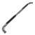 TrailFX | Step Bars and Running Boards | 05-11 Dodge Dakota | TFX0025