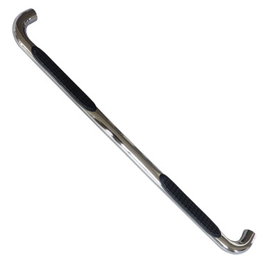 TrailFX | Step Bars and Running Boards | 98-03 Dodge Durango | TFX0026