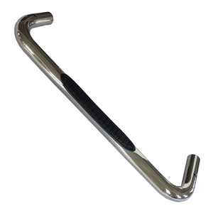 TrailFX | Step Bars and Running Boards | 09-14 Ford F-150 | TFX0029