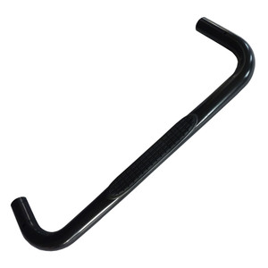 TrailFX | Step Bars and Running Boards | 09-14 Ford F-150 | TFX0030