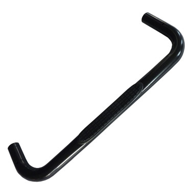 TrailFX | Step Bars and Running Boards | 09-14 Ford F-150 | TFX0030