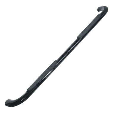 TrailFX | Step Bars and Running Boards | 09-14 Ford F-150 | TFX0037