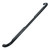 TrailFX | Step Bars and Running Boards | 09-14 Ford F-150 | TFX0037