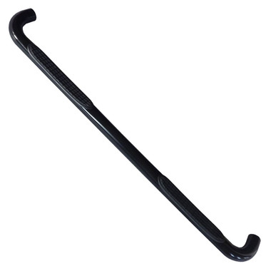 TrailFX | Step Bars and Running Boards | 01-03 Ford F-150 | TFX0041