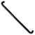 TrailFX | Step Bars and Running Boards | 01-03 Ford F-150 | TFX0041