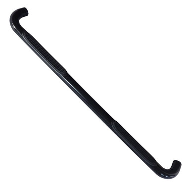 TrailFX | Step Bars and Running Boards | 04-08 Ford F-150 | TFX0043