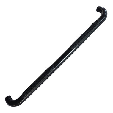 TrailFX | Step Bars and Running Boards | 99-16 Ford Super Duty | TFX0045