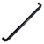 TrailFX | Step Bars and Running Boards | 99-16 Ford Super Duty | TFX0045