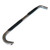 TrailFX | Step Bars and Running Boards | 00-06 Toyota Tundra | TFX0054
