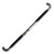 TrailFX | Step Bars and Running Boards | 01-04 Toyota Tacoma | TFX0056