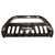 TrailFX | Bull Bars | 99-07 Chevrolet Silverado 1500 | TFX0070