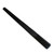 TrailFX | Step Bars and Running Boards | 04-08 Ford F-150 | TFX0103
