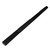 TrailFX | Step Bars and Running Boards | 04-08 Ford F-150 | TFX0105