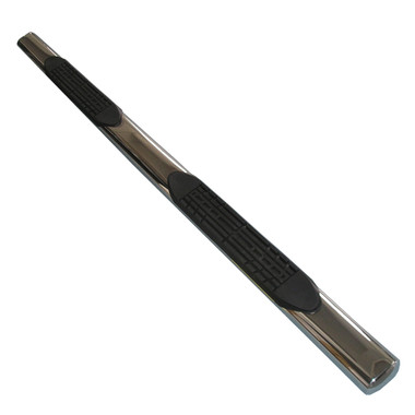 TrailFX | Step Bars and Running Boards | 05-19 Toyota Tacoma | TFX0116