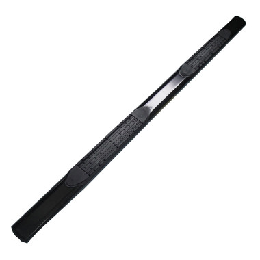 TrailFX | Step Bars and Running Boards | 05-19 Toyota Tacoma | TFX0117