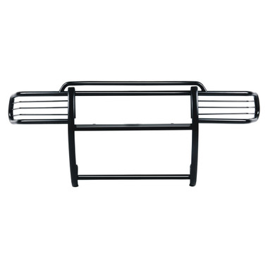 TrailFX | Bull Bars | 01-04 Toyota Tacoma | TFX0171