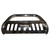 TrailFX | Bull Bars | 05-15 Toyota Tacoma | TFX0172