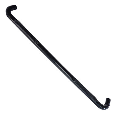 TrailFX | Step Bars and Running Boards | 05-19 Toyota Tacoma | TFX0185