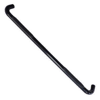 TrailFX | Step Bars and Running Boards | 12-14 Mercedes M-Class | TFX0187