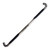 TrailFX | Step Bars and Running Boards | 13-15 Toyota RAV4 | TFX0188