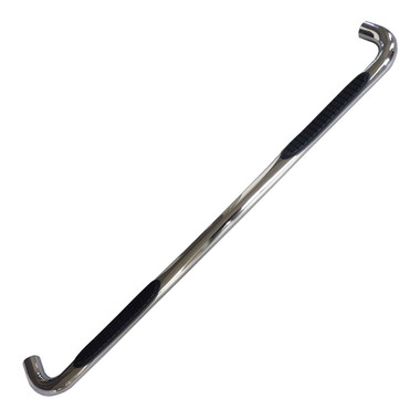 TrailFX | Step Bars and Running Boards | 14-15 Kia Sorento | TFX0191