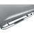 TrailFX | Step Bars and Running Boards | 07-19 Chevrolet Silverado 1500 | TFX0206