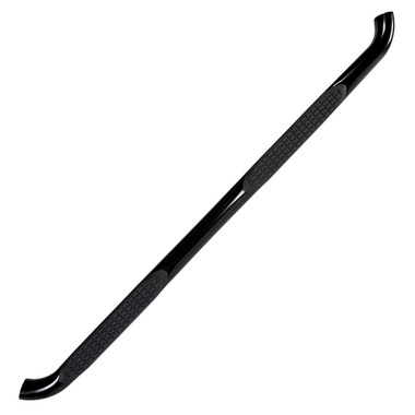 TrailFX | Step Bars and Running Boards | 07-19 Chevrolet Silverado 1500 | TFX0207