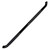 TrailFX | Step Bars and Running Boards | 07-19 Chevrolet Silverado 1500 | TFX0207