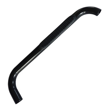 TrailFX | Step Bars and Running Boards | 15-19 Ford F-150 | TFX0217