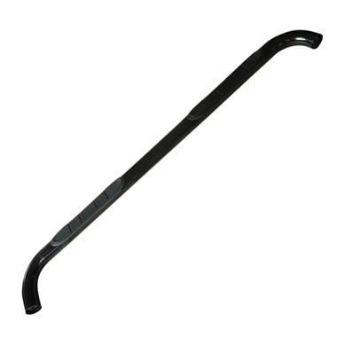 TrailFX | Step Bars and Running Boards | 15-19 Chevrolet Colorado | TFX0219