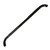 TrailFX | Step Bars and Running Boards | 09-19 Dodge Ram 1500 | TFX0224