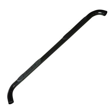 TrailFX | Step Bars and Running Boards | 09-19 Dodge Ram 1500 | TFX0226