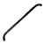 TrailFX | Step Bars and Running Boards | 09-19 Dodge Ram 1500 | TFX0226