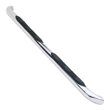 TrailFX | Step Bars and Running Boards | 15-19 Ford F-150 | TFX0229