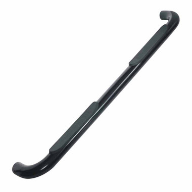 TrailFX | Step Bars and Running Boards | 18-19 Jeep Wrangler | TFX0237
