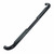 TrailFX | Step Bars and Running Boards | 18-19 Jeep Wrangler | TFX0237