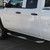 TrailFX | Step Bars and Running Boards | 15-19 Ford F-150 | TFX0244