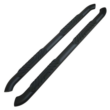 TrailFX | Step Bars and Running Boards | 15-19 Ford F-150 | TFX0263