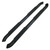 TrailFX | Step Bars and Running Boards | 15-19 Ford F-150 | TFX0263
