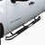 TrailFX | Step Bars and Running Boards | 15-19 Ford F-150 | TFX0264