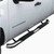 TrailFX | Step Bars and Running Boards | 09-19 Dodge Ram 1500 | TFX0266